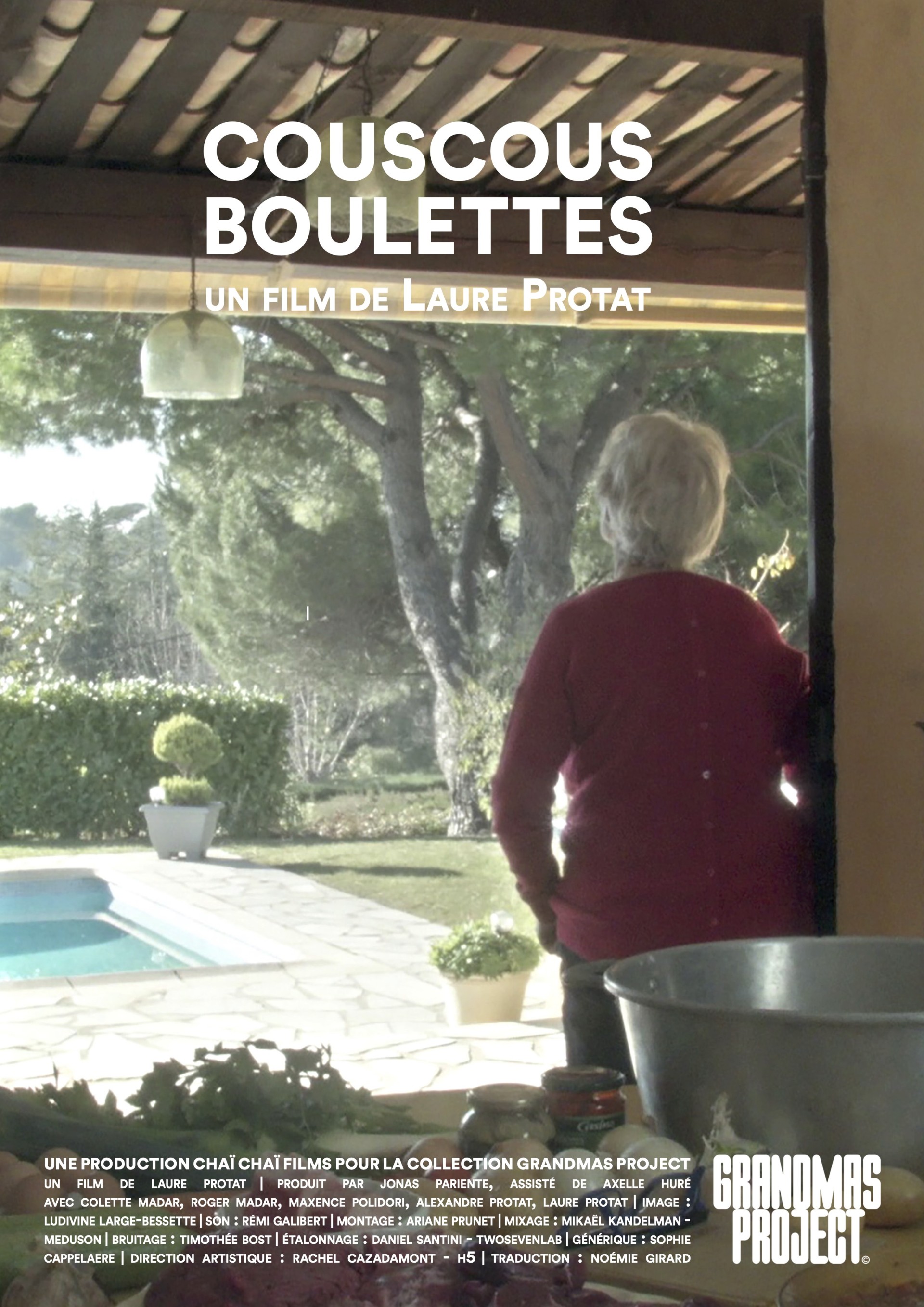 sca-laure-protat_poster-meatballs-couscous.jpg