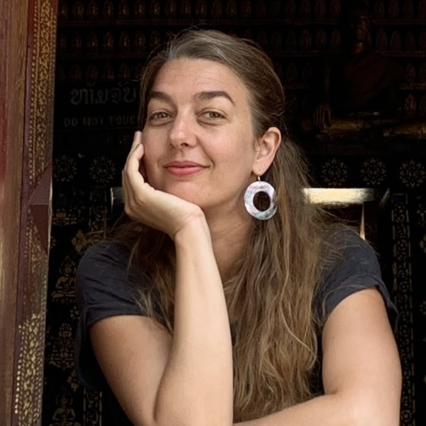 sca-laure-protat_profile.jpg