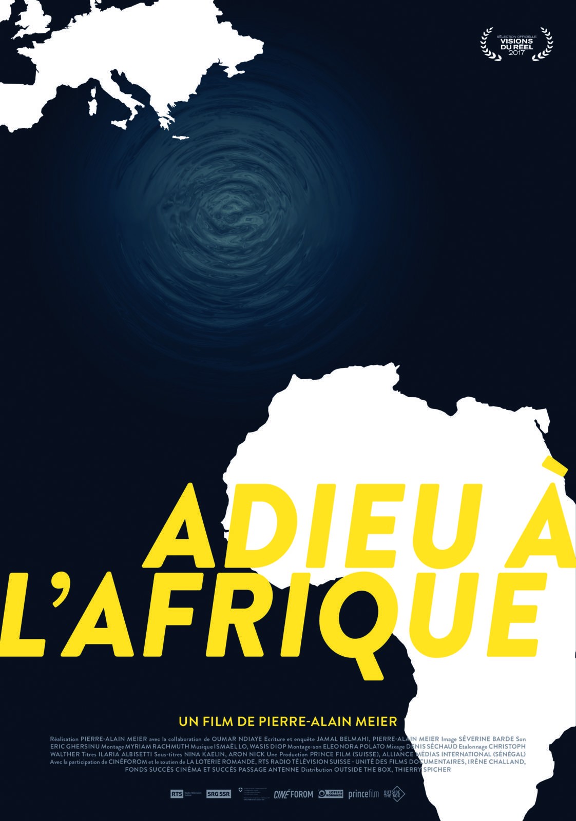 sca-jamal-belmahi_adieu-a-l-afrique.jpg
