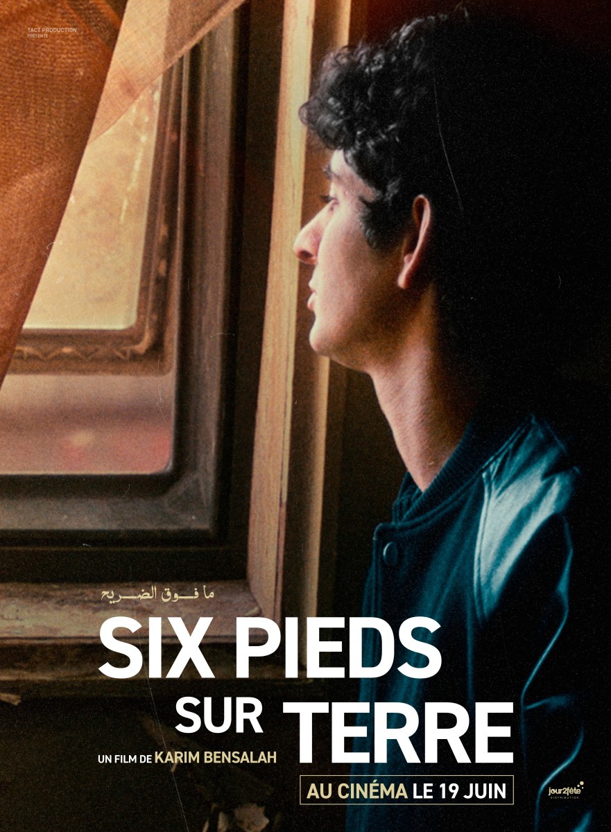 sca-jamal-belmahi_affiche-six-pieds-sur-terre.jpg