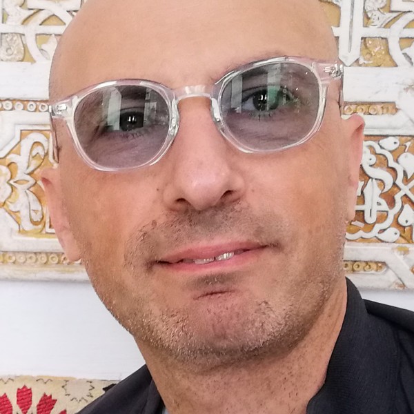 sca-jamal-belmahi_profile.jpg