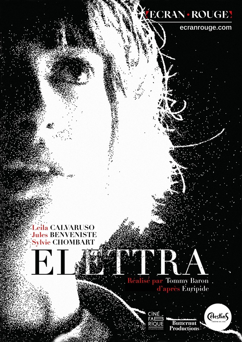 sca-tommy-baron_new-affiche-elettra.jpg