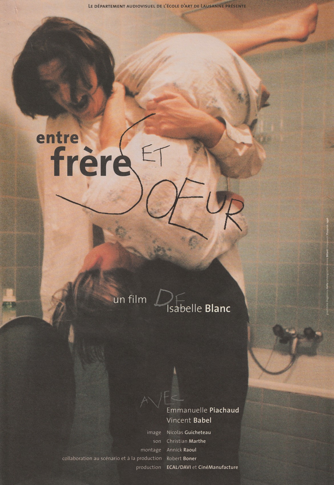 sca-isabelle-blanc_affiche-entrefrereetsoeur_s.jpg