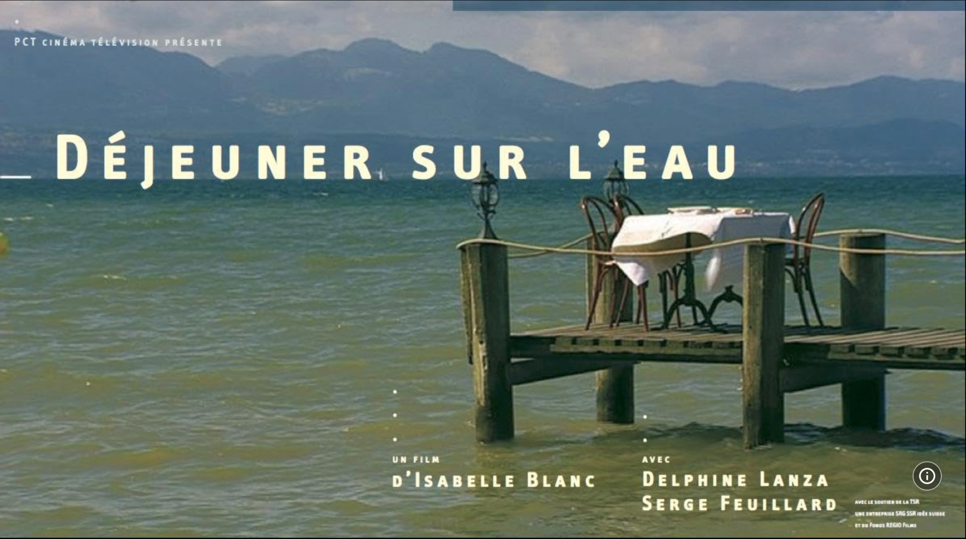 sca-isabelle-blanc_dejeuner-sur-l-eau.png