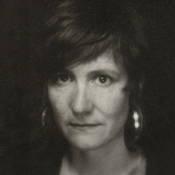 sca-isabelle-blanc_isabelleblanc.jpg