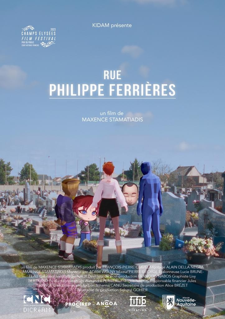 sca-maxence-stamatiadis_rue-philippe-ferrieres.jpg