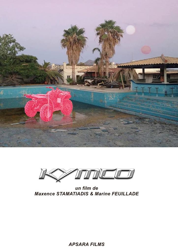 sca-maxence-stamatiadis_kymco.jpg