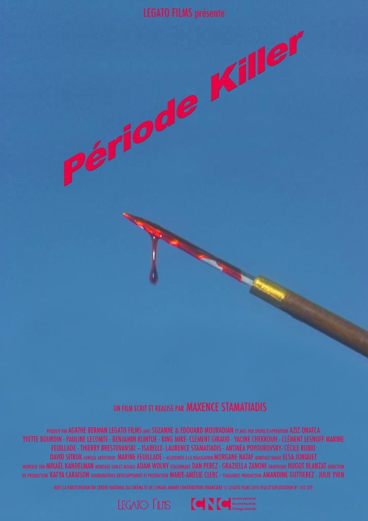 sca-maxence-stamatiadis_periode-killer.jpg