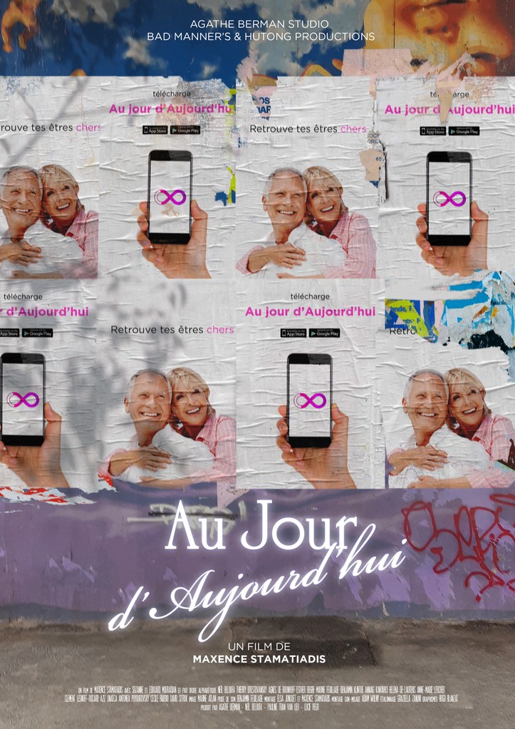 sca-maxence-stamatiadis_au-jour-d-aujourd-hui.jpg