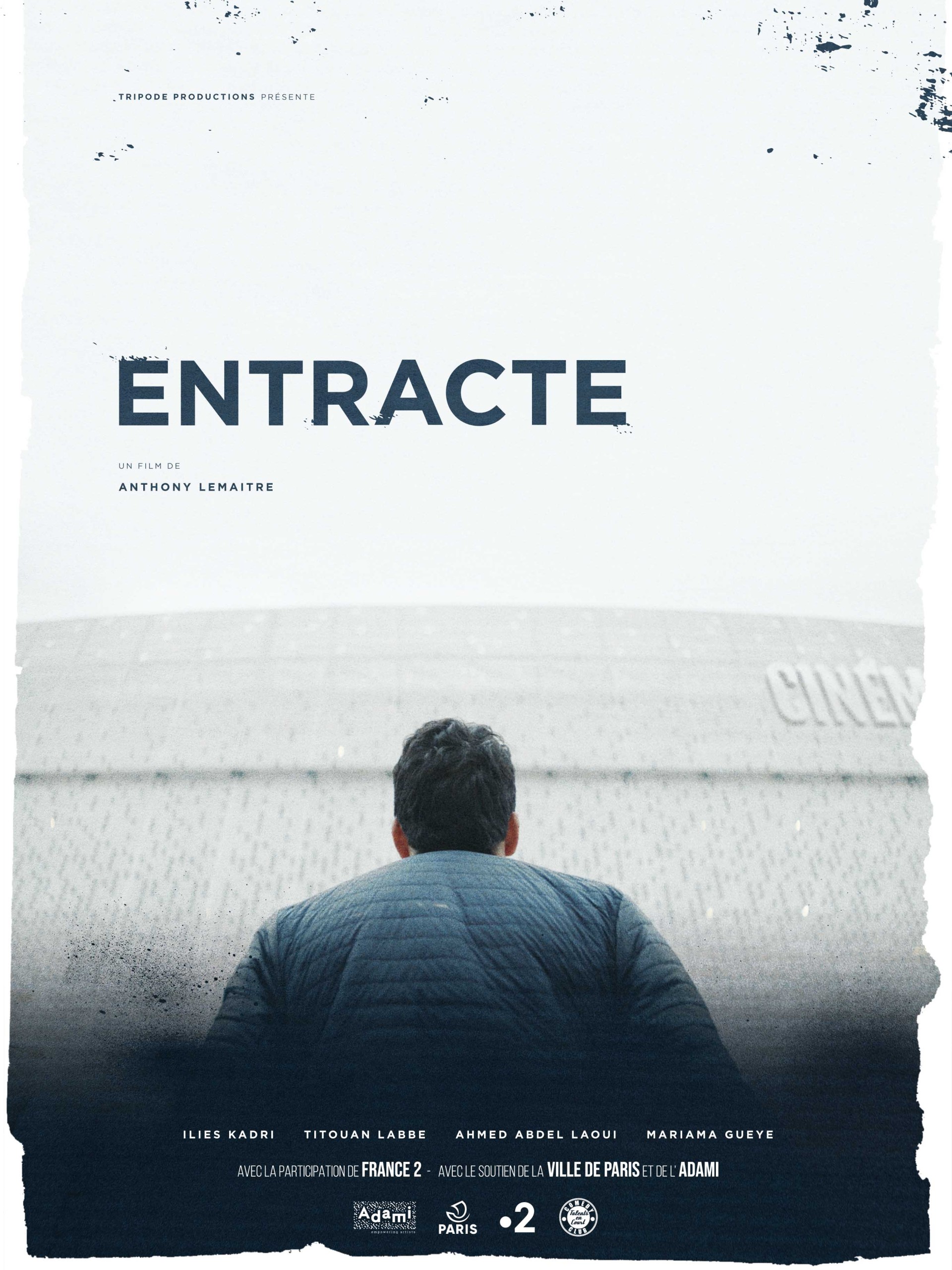 sca-anthony-lemaitre_entracte-affichehd.jpg