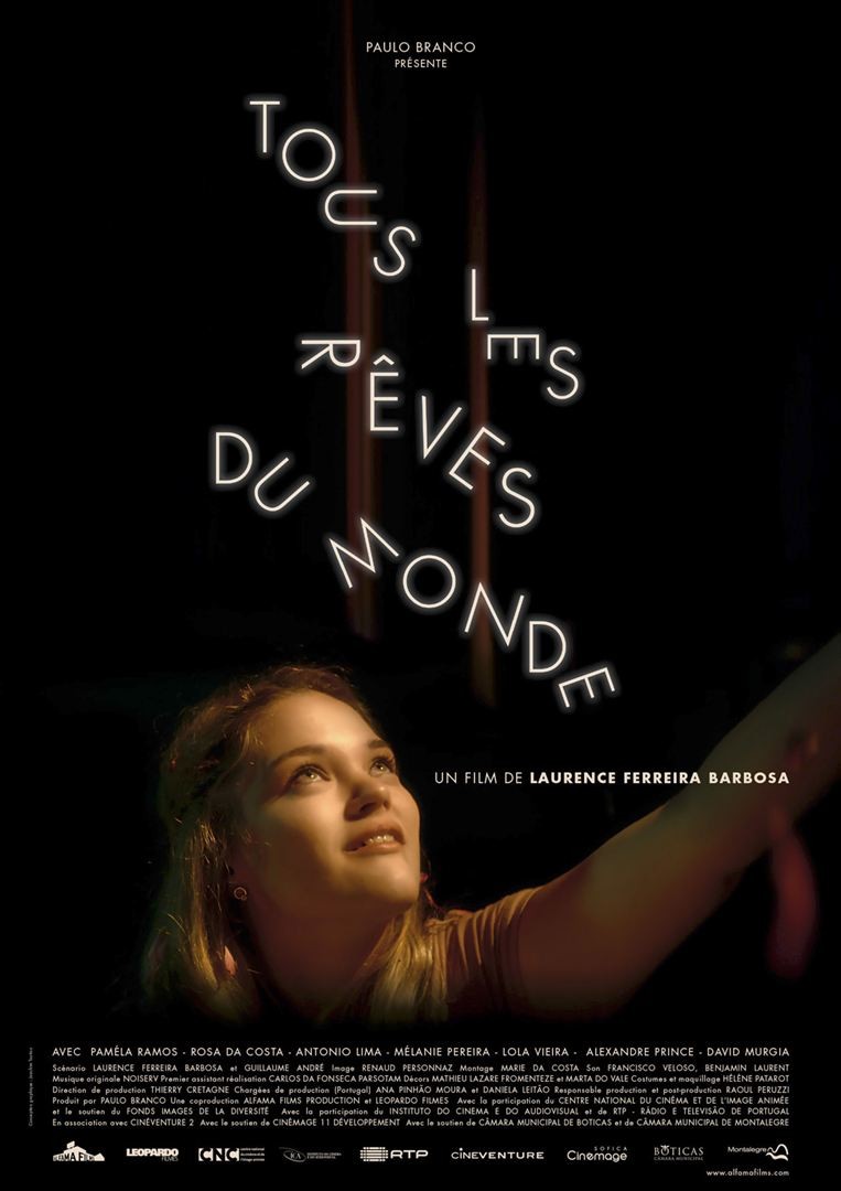 sca-laurence-ferreira-barbosa_2017-10_tous_les_reves_monde.jpg