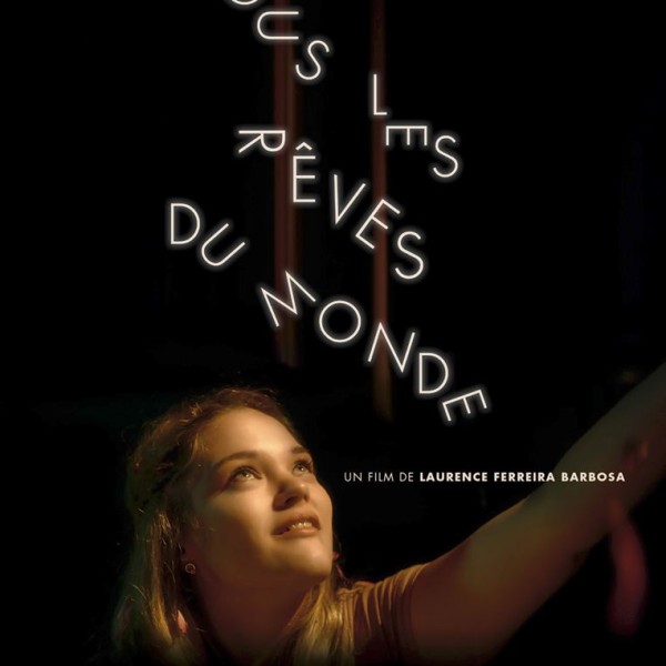 sca-laurence-ferreira-barbosa_2017-10_tous_les_reves_monde.jpg