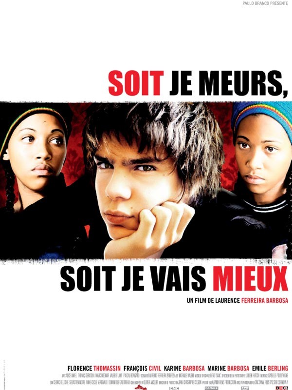 sca-laurence-ferreira-barbosa_2008-soit-je-meurs-soit-je-vais-mieux.jpg