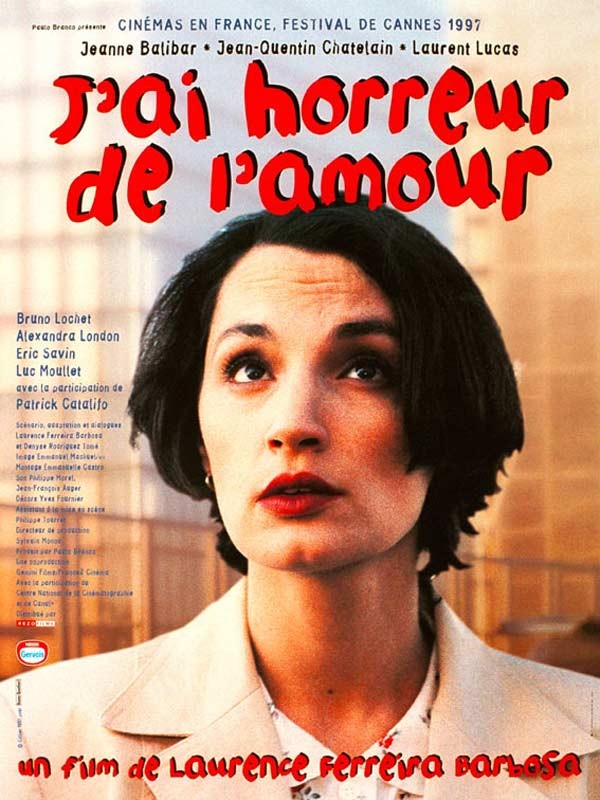 sca-laurence-ferreira-barbosa_1997-j_ai-horreur-de-l_amour.jpg