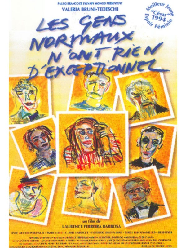 sca-laurence-ferreira-barbosa_1993-les-gens-normaux.jpg