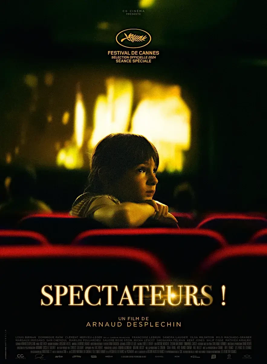 sca-fanny-burdino_spectateurs-affiche.webp