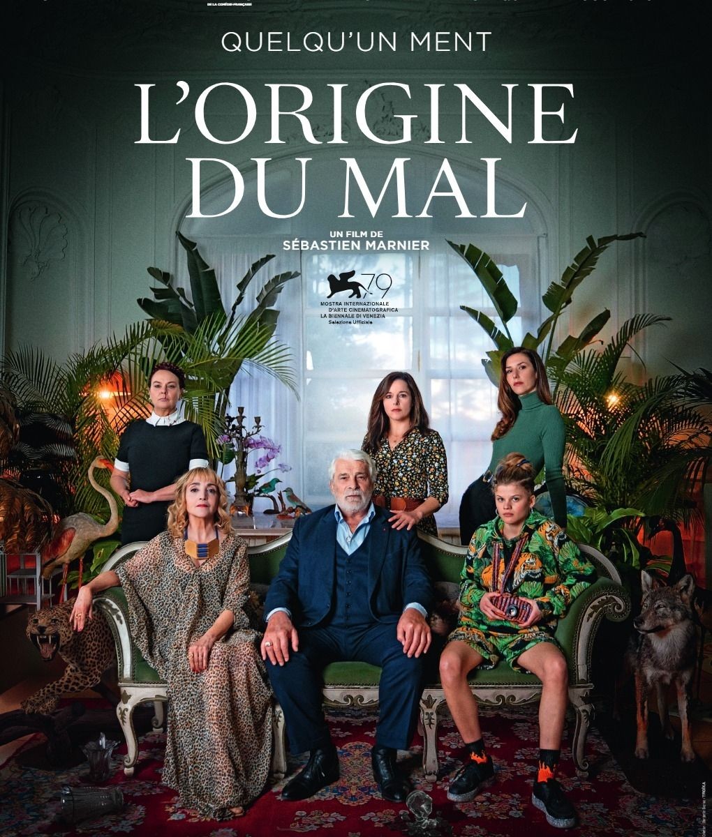 sca-fanny-burdino_lorigine-du-mal-affiche-1445419.jpg