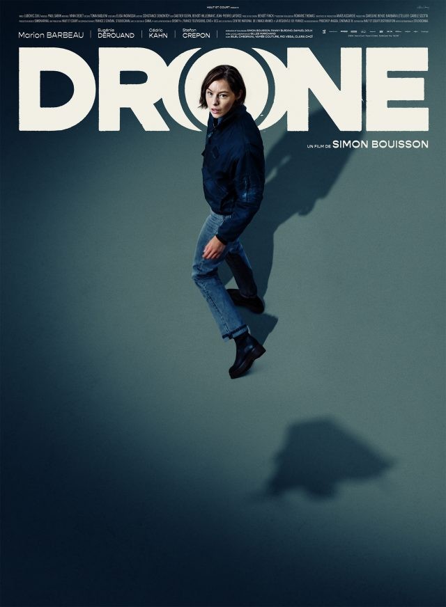 sca-fanny-burdino_drone_v28-rvb-low-640x872.jpg