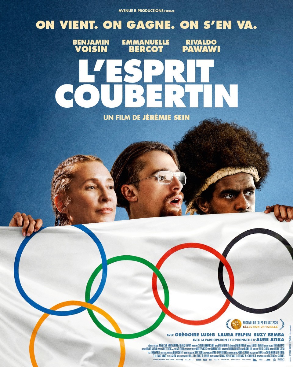 sca-fanny-burdino_l_esprit_coubertin.jpg