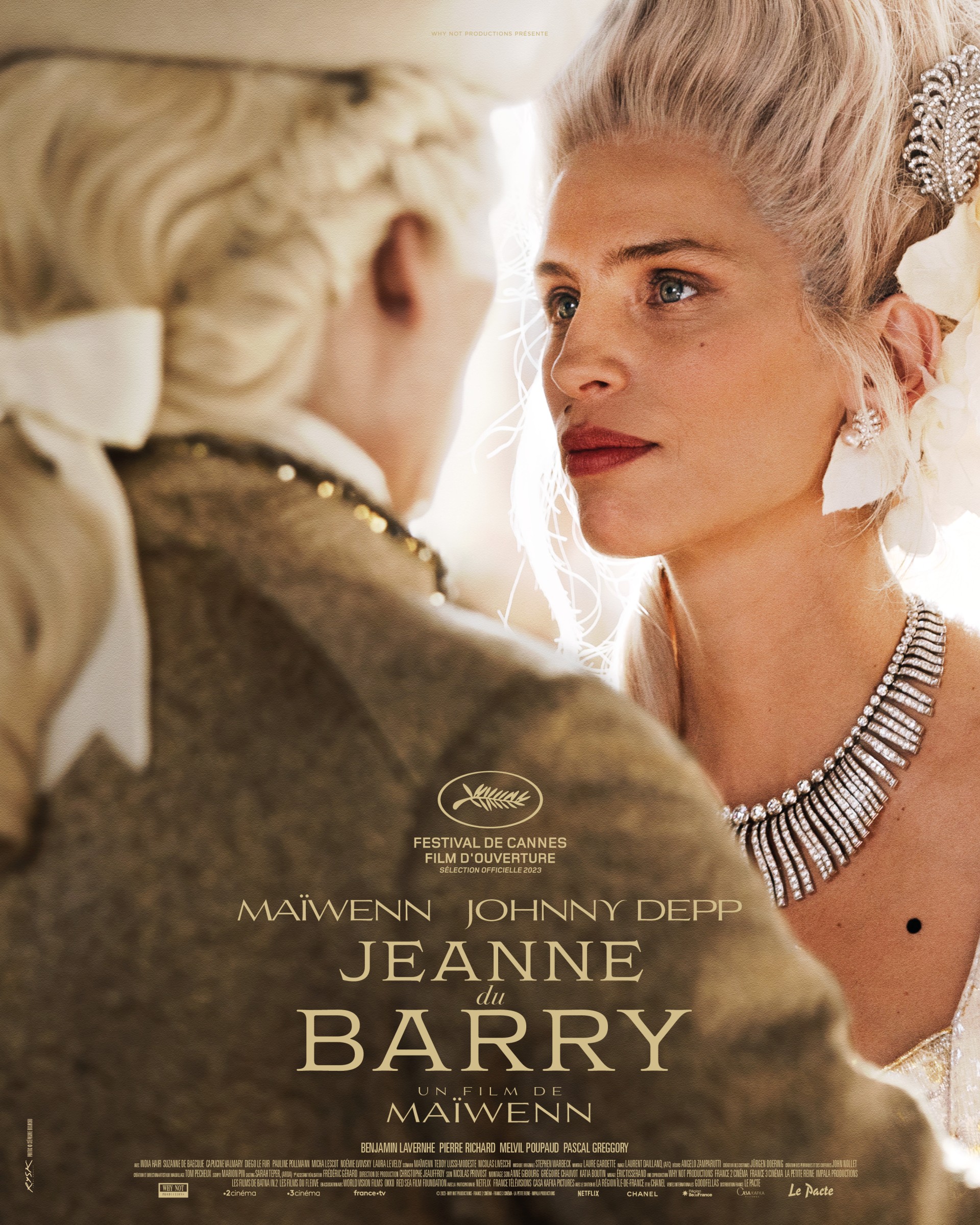 sca-nicolas-livecchi_jeanne-du-barry.jpg