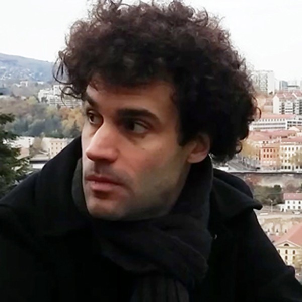 sca-nicolas-livecchi_profile.jpg