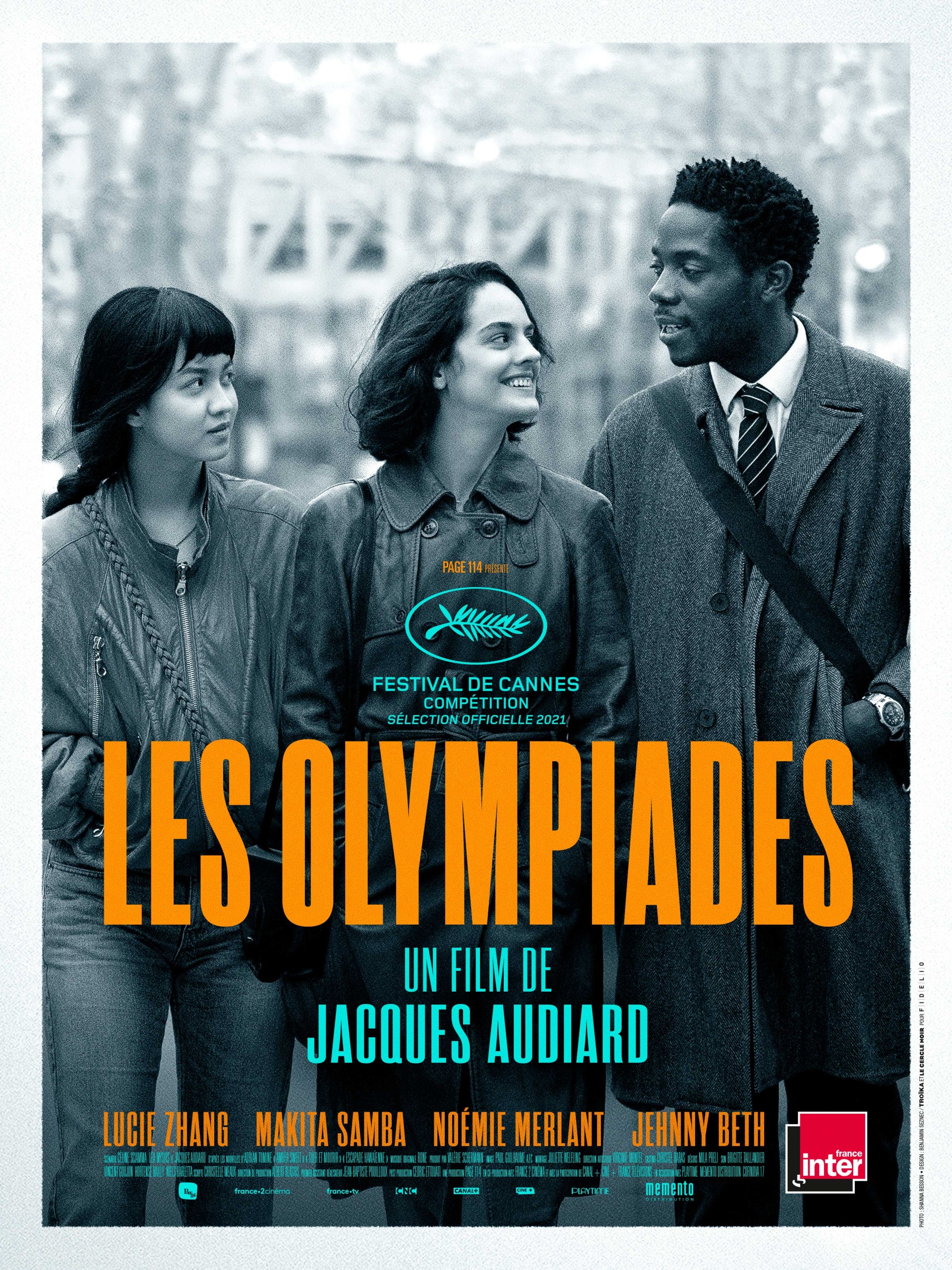 sca-nicolas-livecchi_les-olympiades.jpg