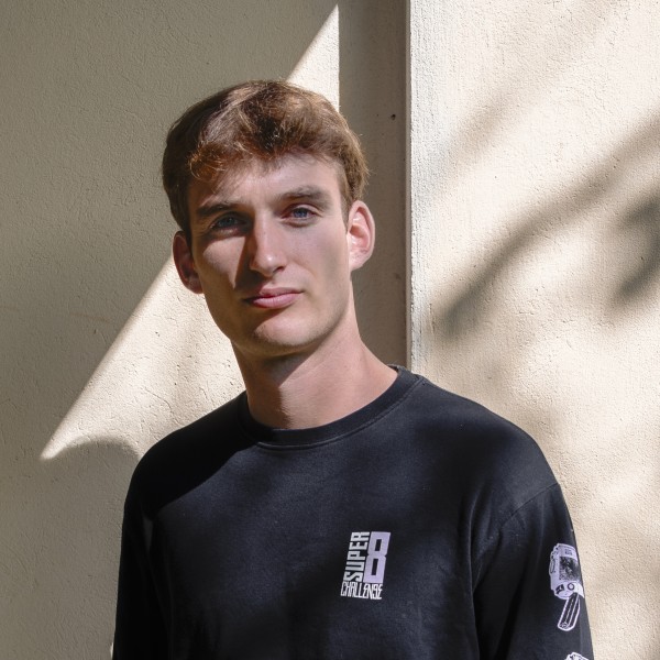 sca-sebastien-perret_profile.jpg