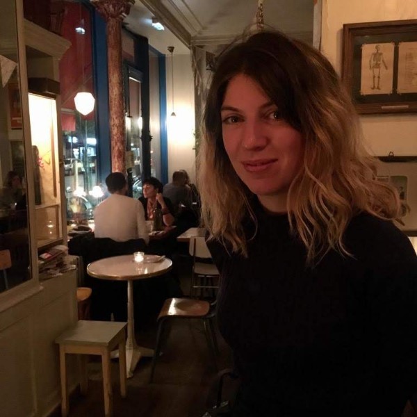 sca-virginie-legeay_portrait-virginie-legeay.jpg
