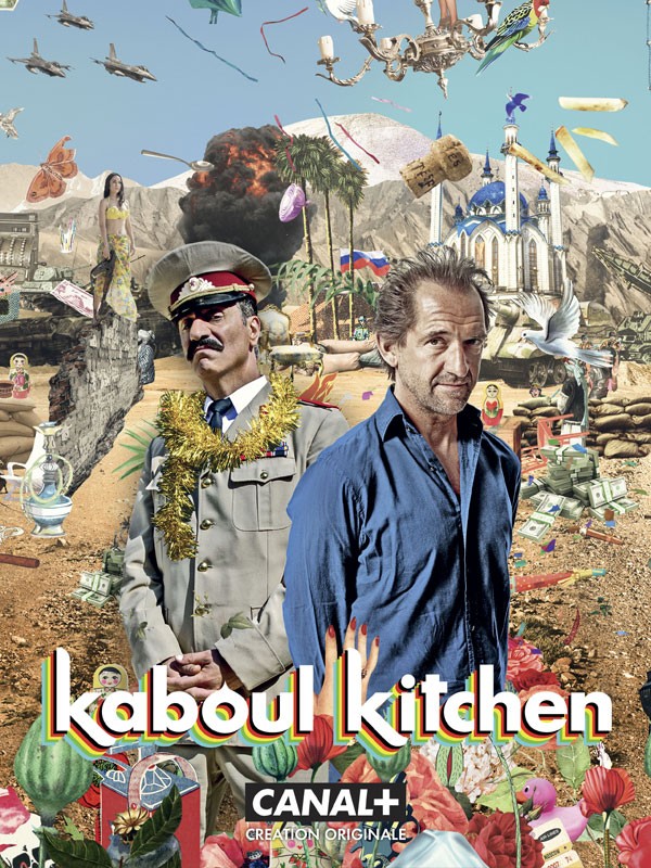 sca-salvatore-lista_kaboul-kitchen.jpg