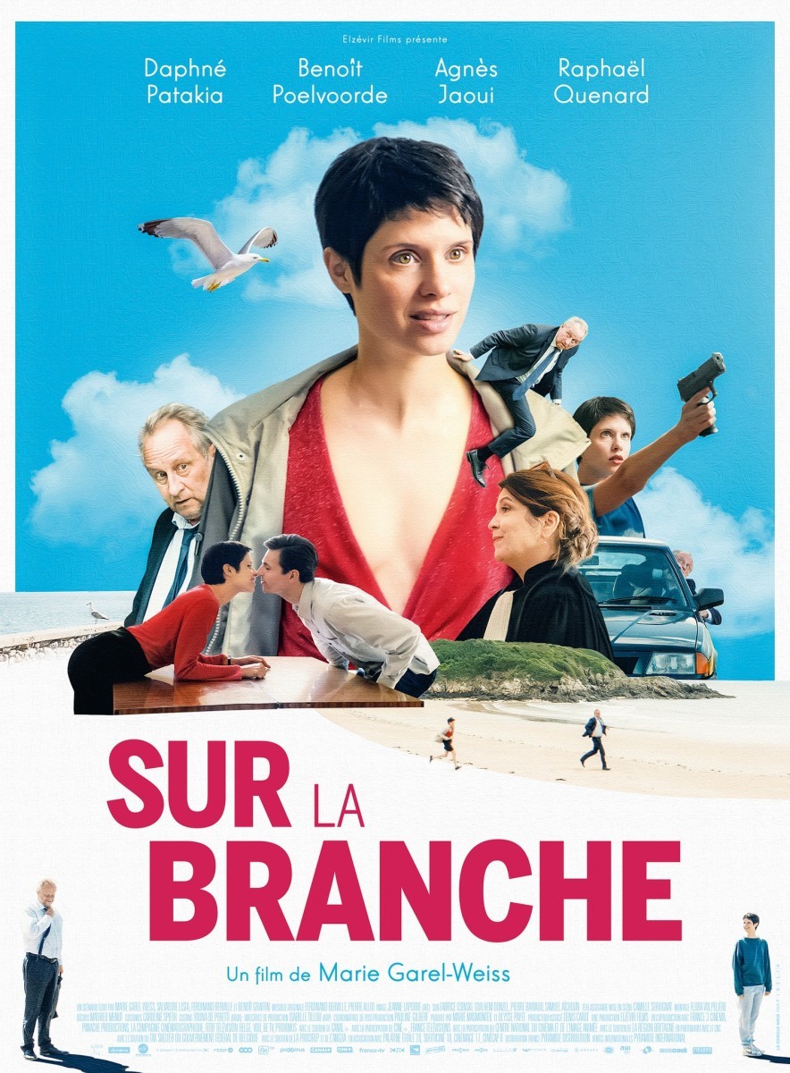 sca-salvatore-lista_2023-07-19-sur-la-branche-lista.jpg