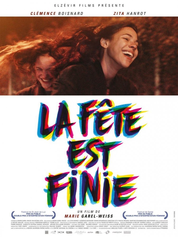 sca-salvatore-lista_la-fete-est-finie.jpg