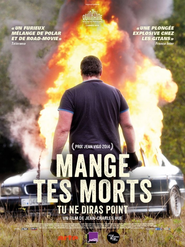 sca-salvatore-lista_mange-tes-morts.jpg