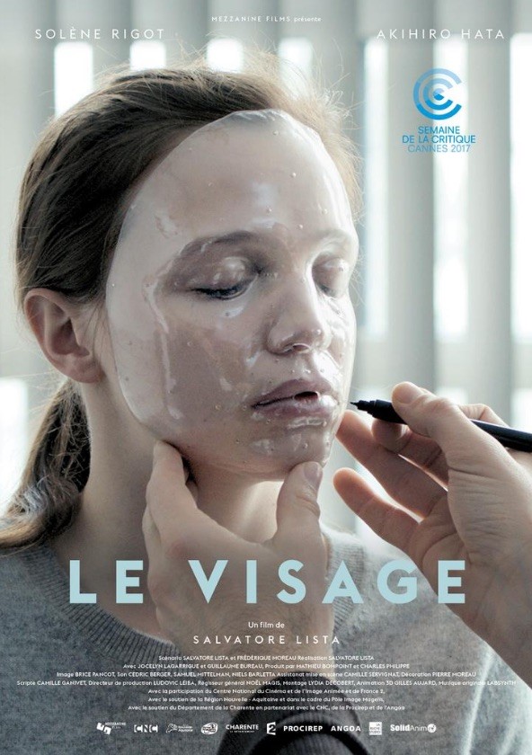 sca-salvatore-lista_livisage-lista.jpg