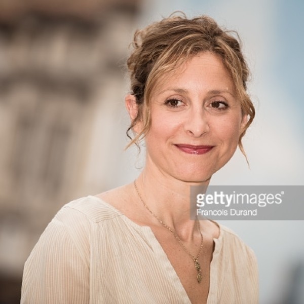 sca-carine-tardieu_img_9439.jpg