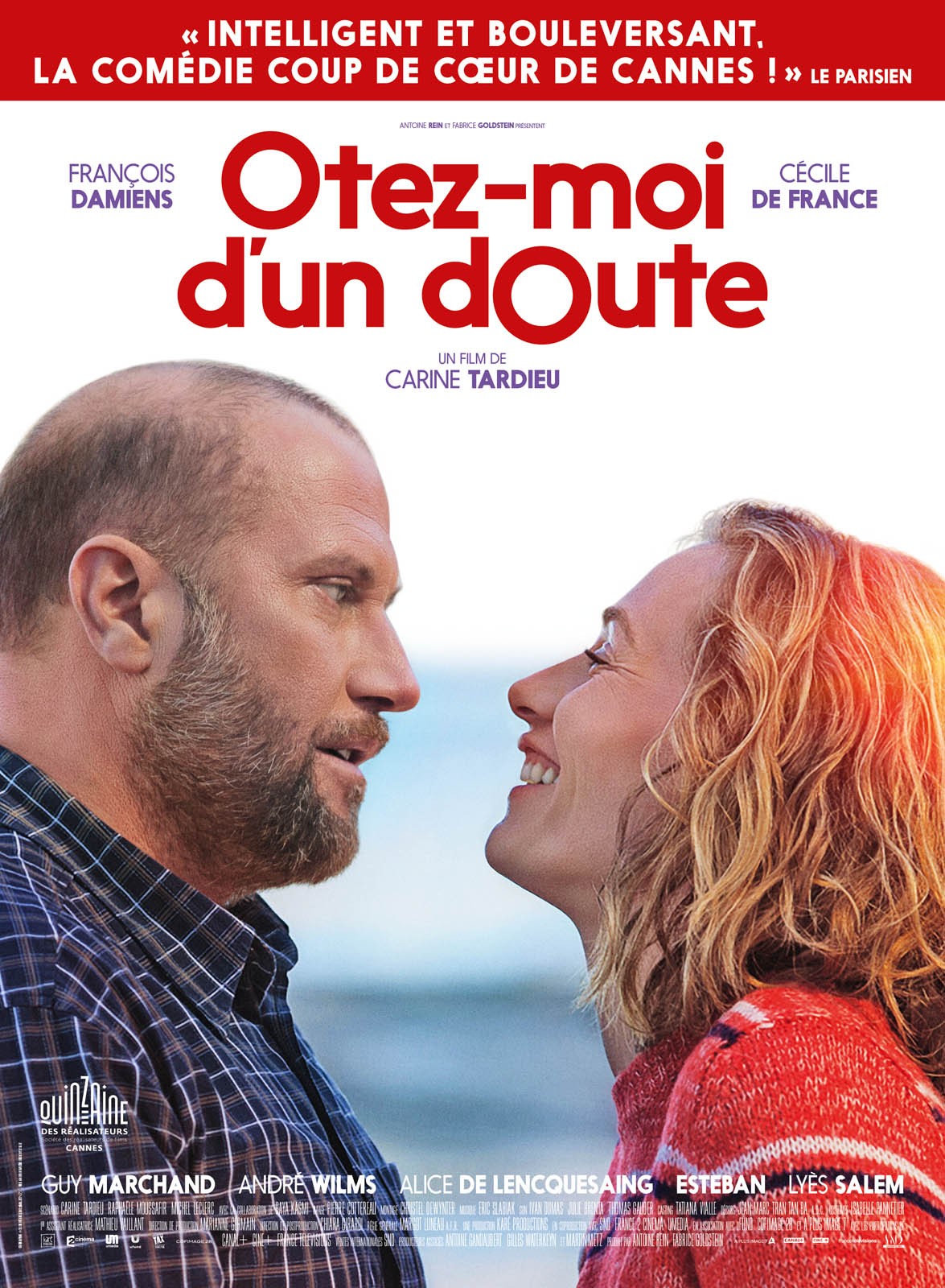 sca-carine-tardieu_377670.jpg