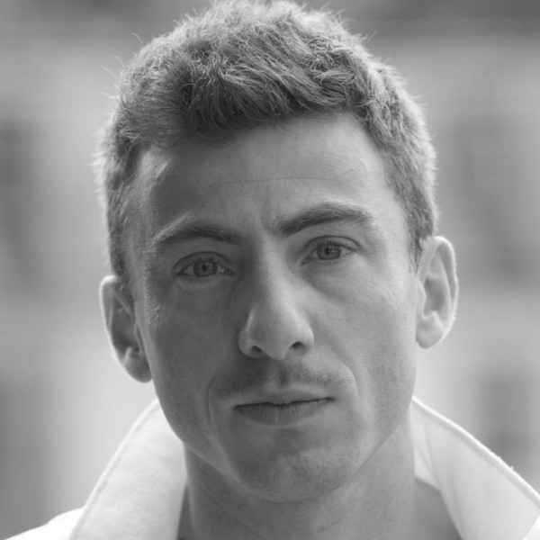 sca-adrien-ricciardelli_media.jpg