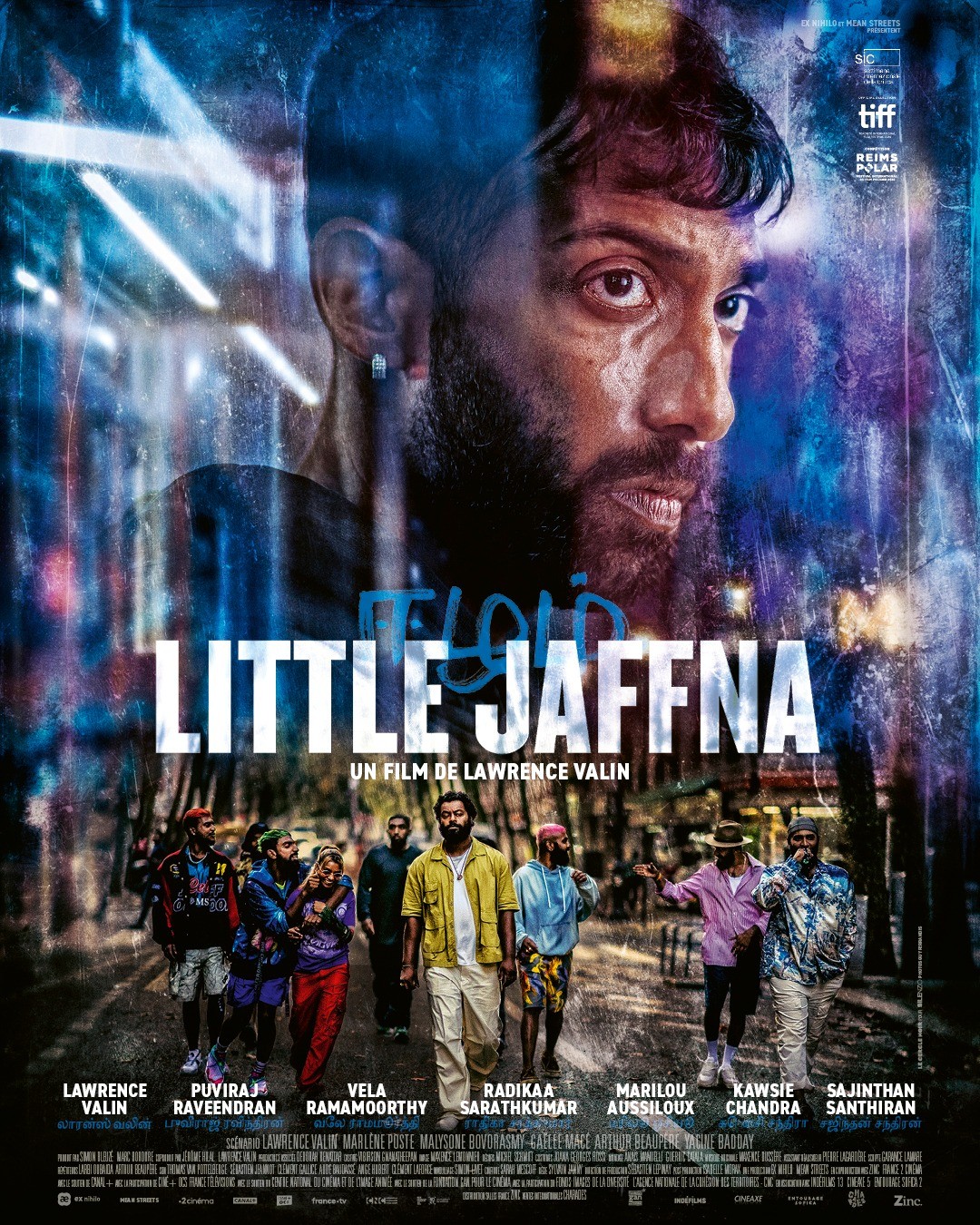 sca-yacine-badday_lj_affiche.jpg