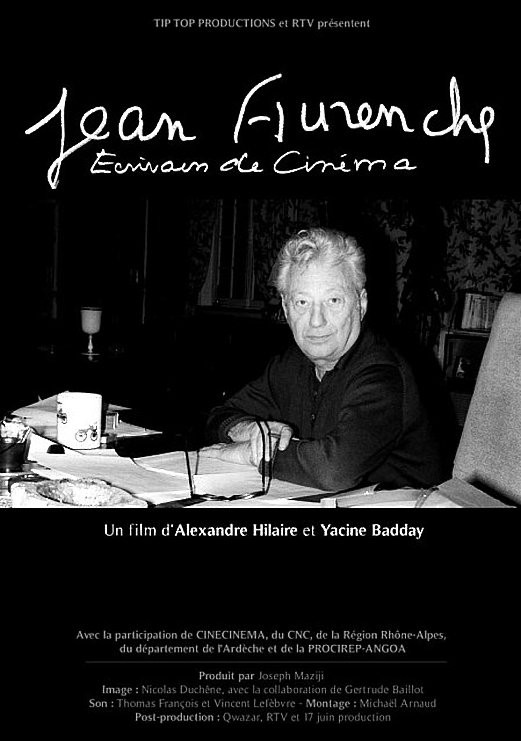sca-yacine-badday_aurenche.jpg