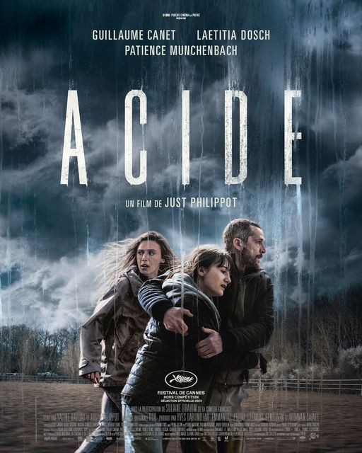 sca-yacine-badday_affiche_acide_2023.jpg
