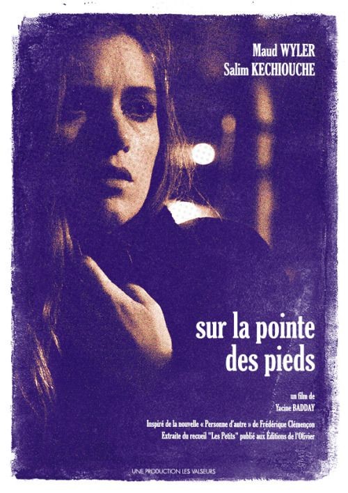 sca-yacine-badday_sur_la_pointe_des_pieds.jpg