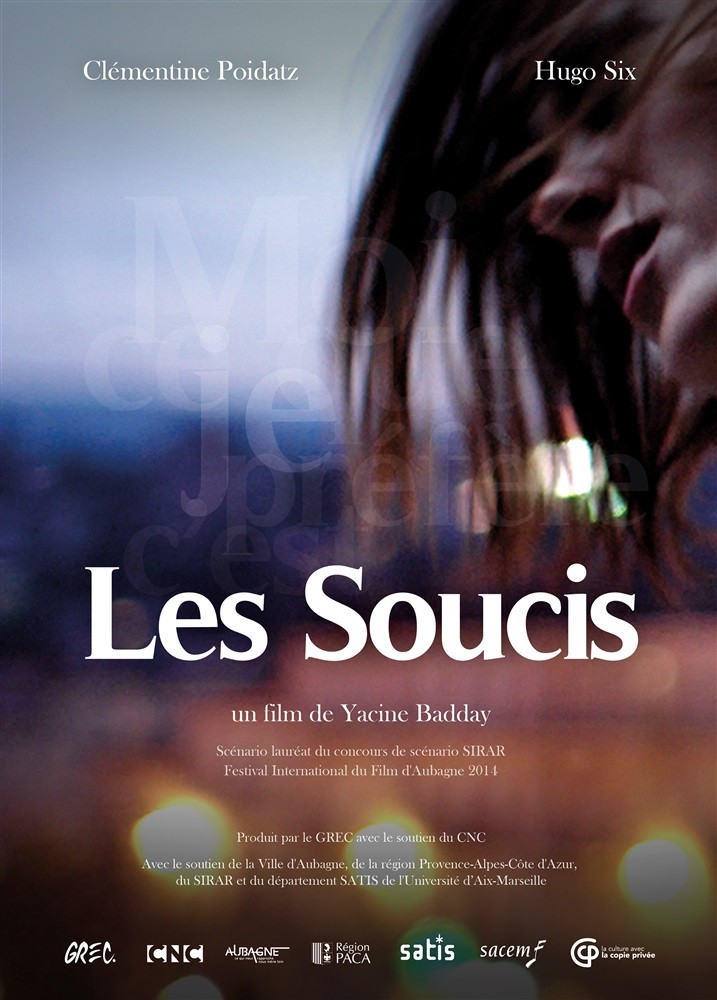 sca-yacine-badday_soucis.jpg
