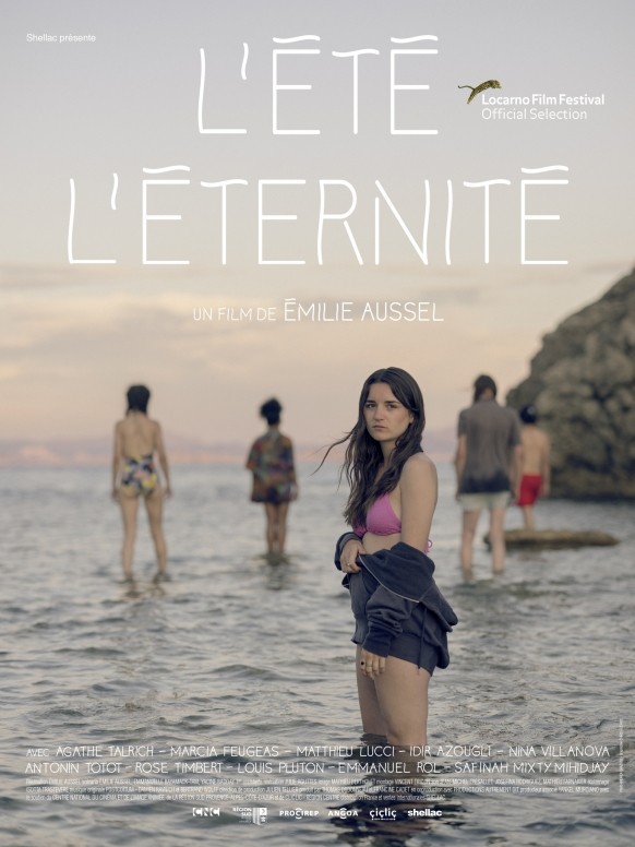 sca-yacine-badday_shellac-lete-leternite-affiche-4283.jpg