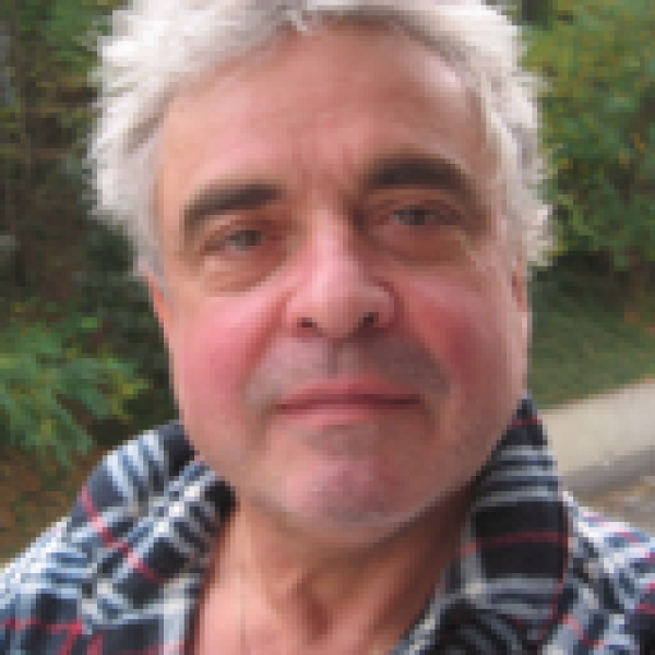 sca-michel-patient_profile.png