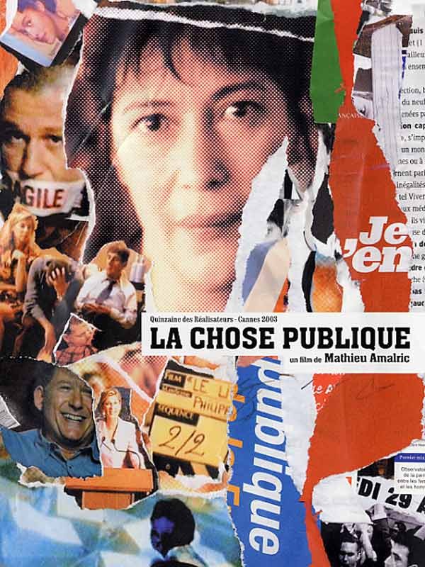 sca-christine-dory_affiche.jpg