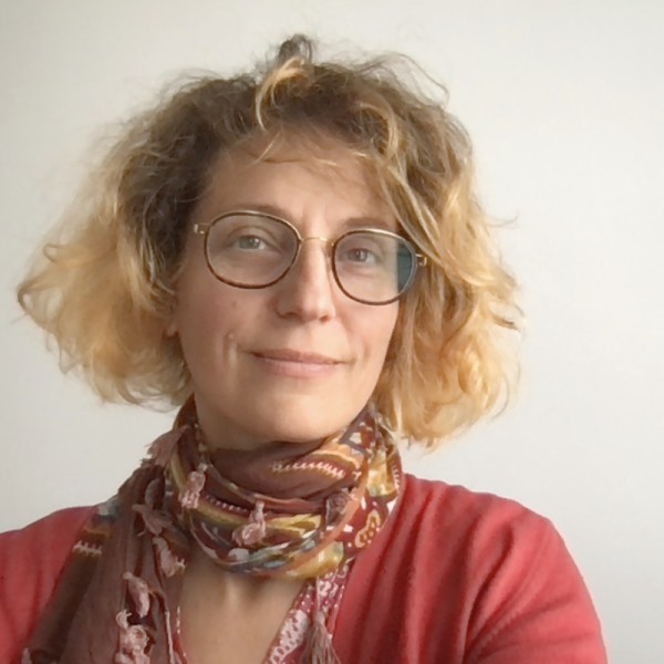 sca-karine-winczura_profile.jpg