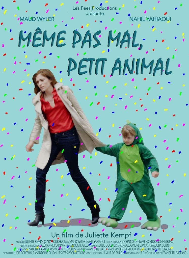 sca-clara-bourreau_affiche-juliette.jpg