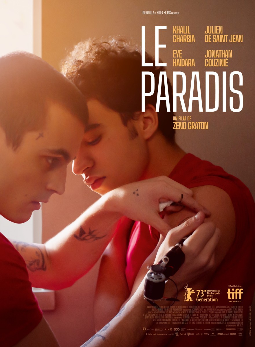 sca-clara-bourreau_le-paradis-120-x-160-hd.jpg