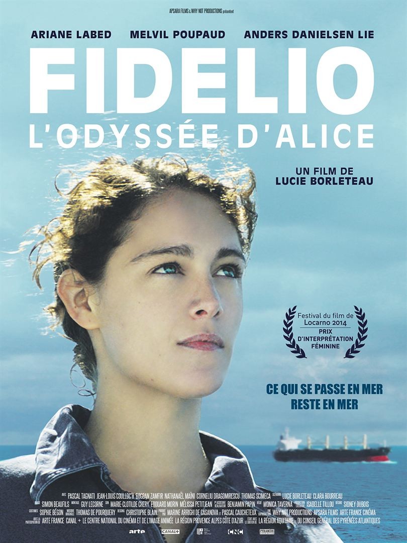sca-clara-bourreau_2014-12-fidelio-clara-bourreau.jpg