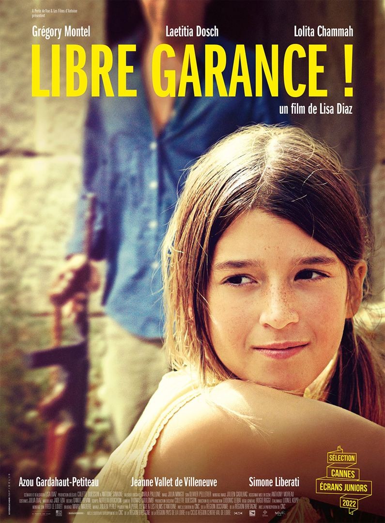 sca-clara-bourreau_2022-09-21-libre-garance-collab-cl-bourreau-al-trividic.jpg