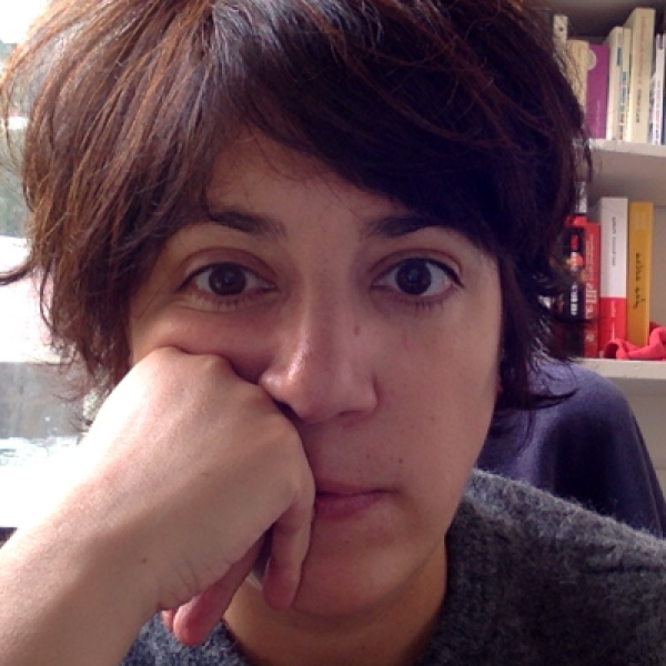 sca-clara-bourreau_capture-decran-2021-06-29-a-16.33.13.png